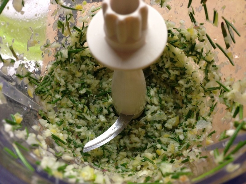 ��������⿾��������