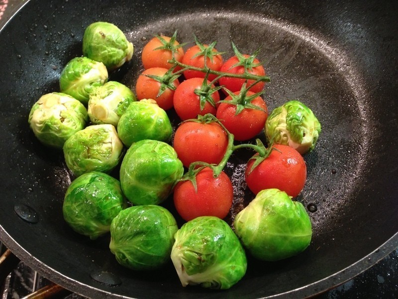 ��������⿾��������