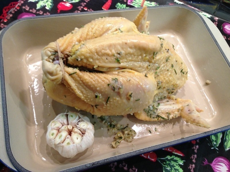 ��������⿾��������