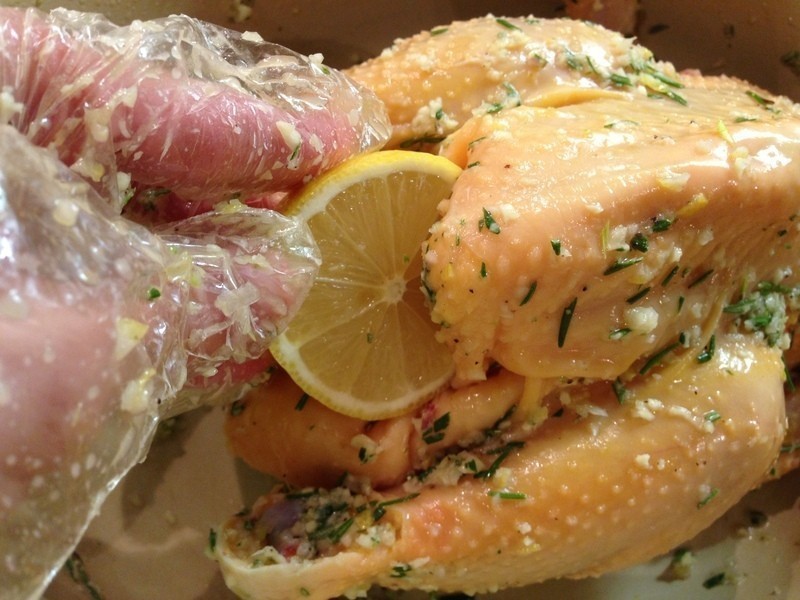 ��������⿾��������