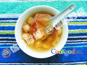 ���ӱ���������������