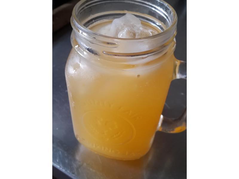 ������������֭������