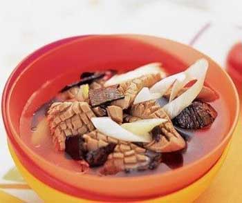 ������������