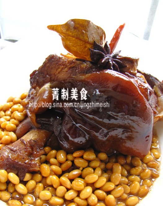 ���������ӵ�����