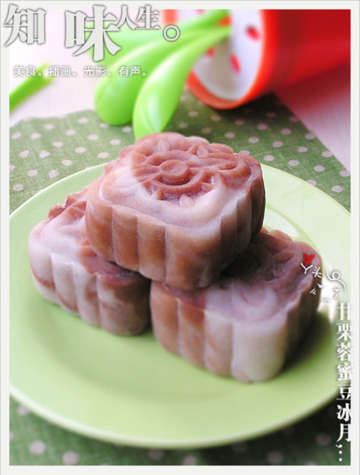 ����ʯ��Ƥ�±�[�����۶�]������