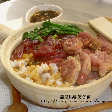 ������ζ���з�������