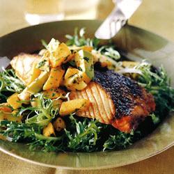 ����â���������㣨�����㣩������