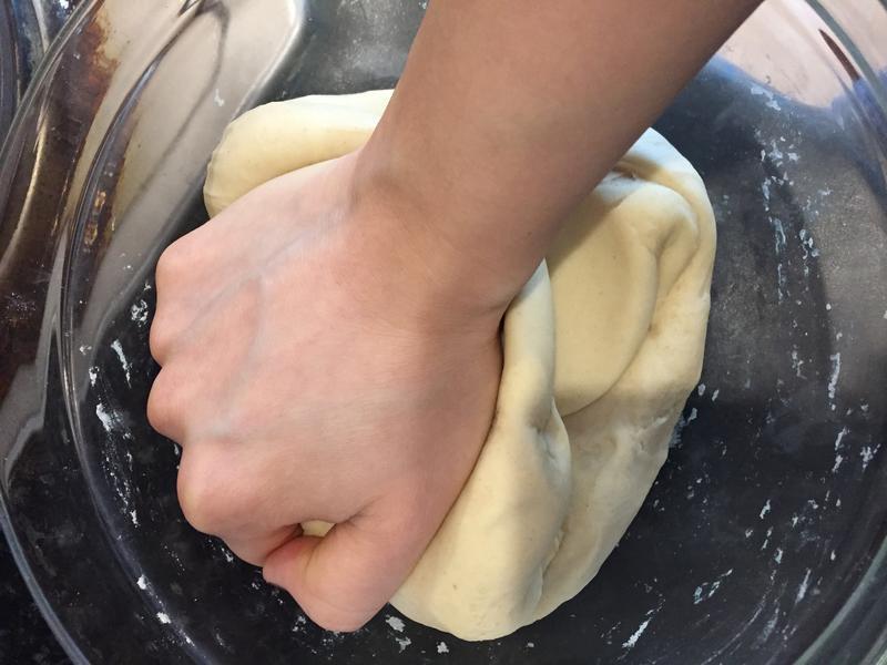 �ѹ����~�¹�Ŧ��� Pretzel������