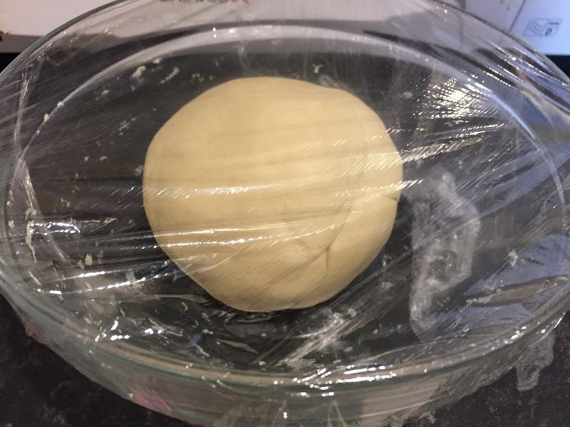 �ѹ����~�¹�Ŧ��� Pretzel������