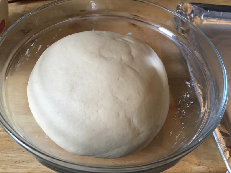 �ѹ����~�¹�Ŧ��� Pretzel������