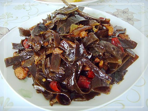 º£´ø³´Èâ ¡£µÄ×ö·¨