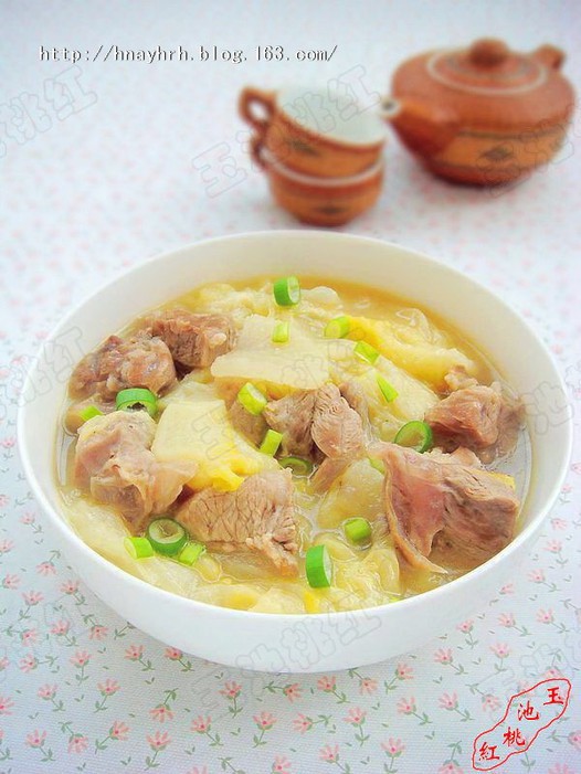 ����̩������