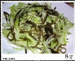 ������ֹϺ���˿������