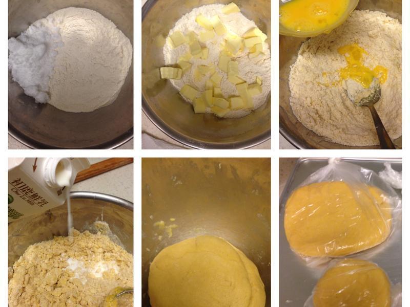 SSU��ʽ��ʿ���ݮ�ɵ�����