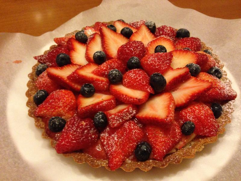 SSU��ʽ��ʿ���ݮ�ɵ�����