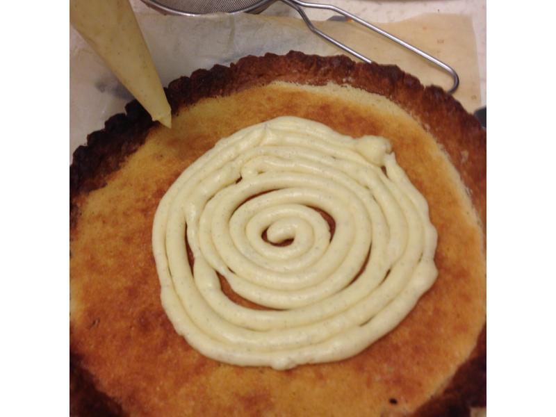 SSU��ʽ��ʿ���ݮ�ɵ�����