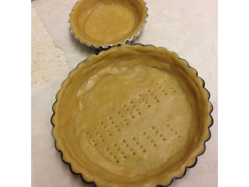 SSU��ʽ��ʿ���ݮ�ɵ�����