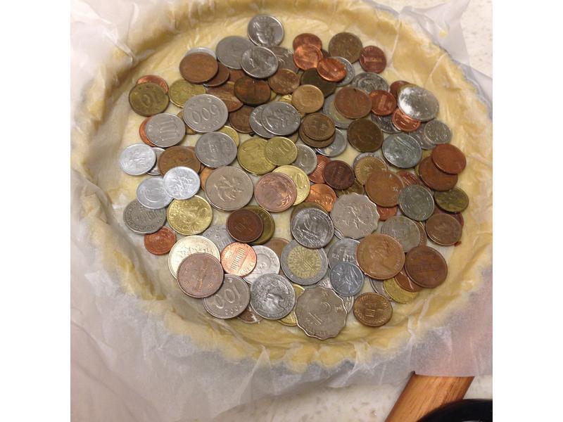 SSU��ʽ��ʿ���ݮ�ɵ�����