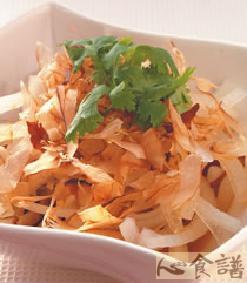 ������е�����