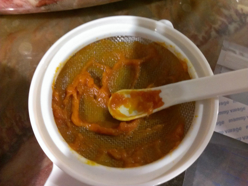 Ʒ���ϲ�-������ʳƷ-�Ϲ���(������)������