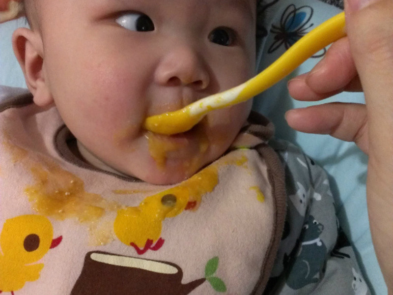 Ʒ���ϲ�-������ʳƷ-�Ϲ���(������)������