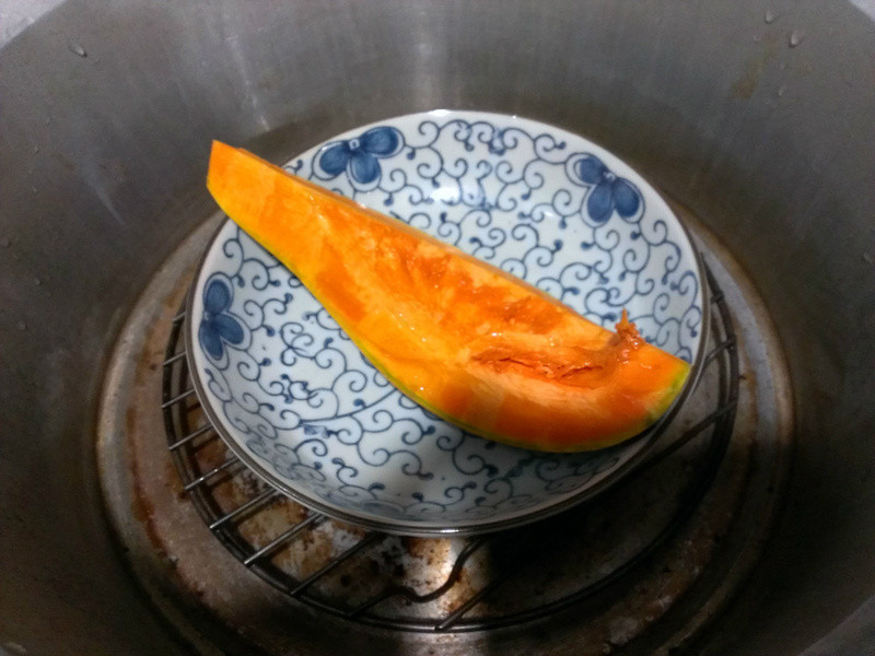 Ʒ���ϲ�-������ʳƷ-�Ϲ���(������)������