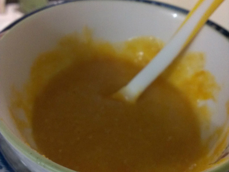 Ʒ���ϲ�-������ʳƷ-�Ϲ���(������)������