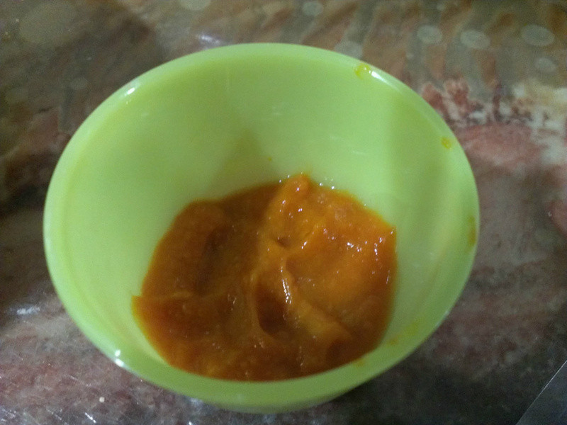 Ʒ���ϲ�-������ʳƷ-�Ϲ���(������)������