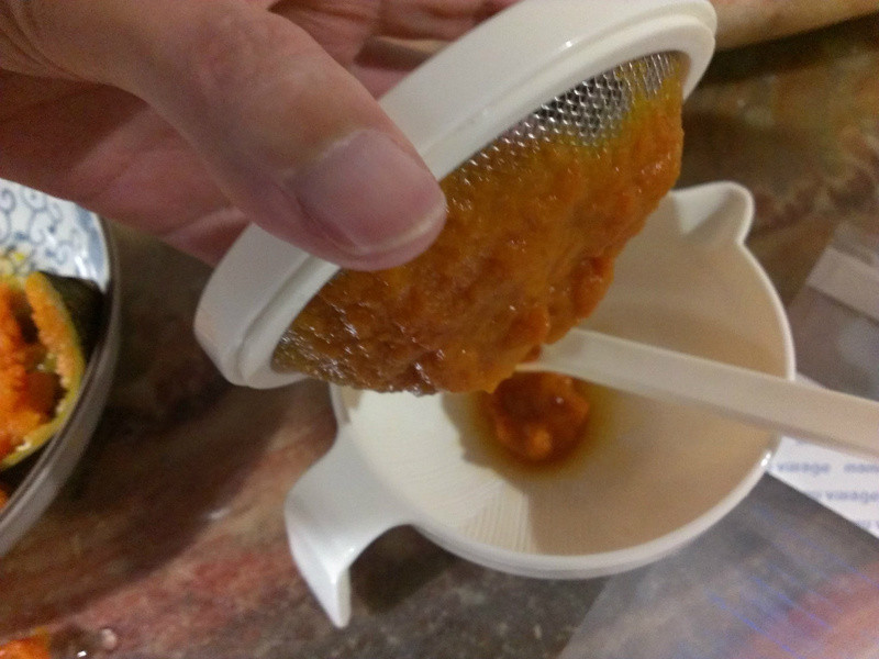 Ʒ���ϲ�-������ʳƷ-�Ϲ���(������)������