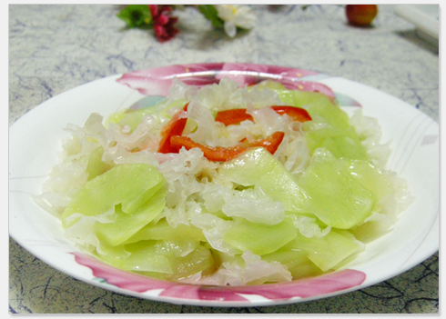 ݫ������������