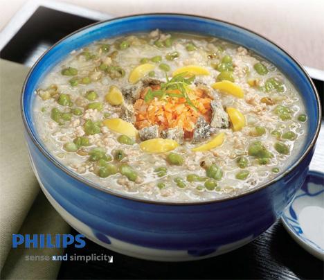 �ɱ������̶��ࣨ4�˷ݣ�������