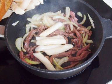 ������˿����������