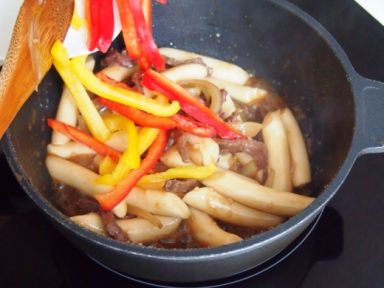 ������˿����������