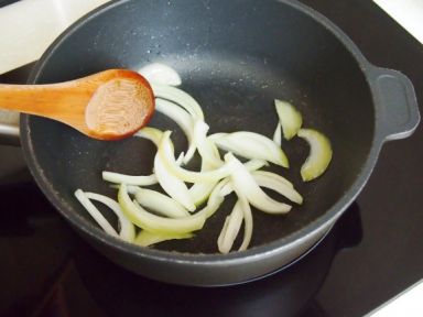 ������˿����������