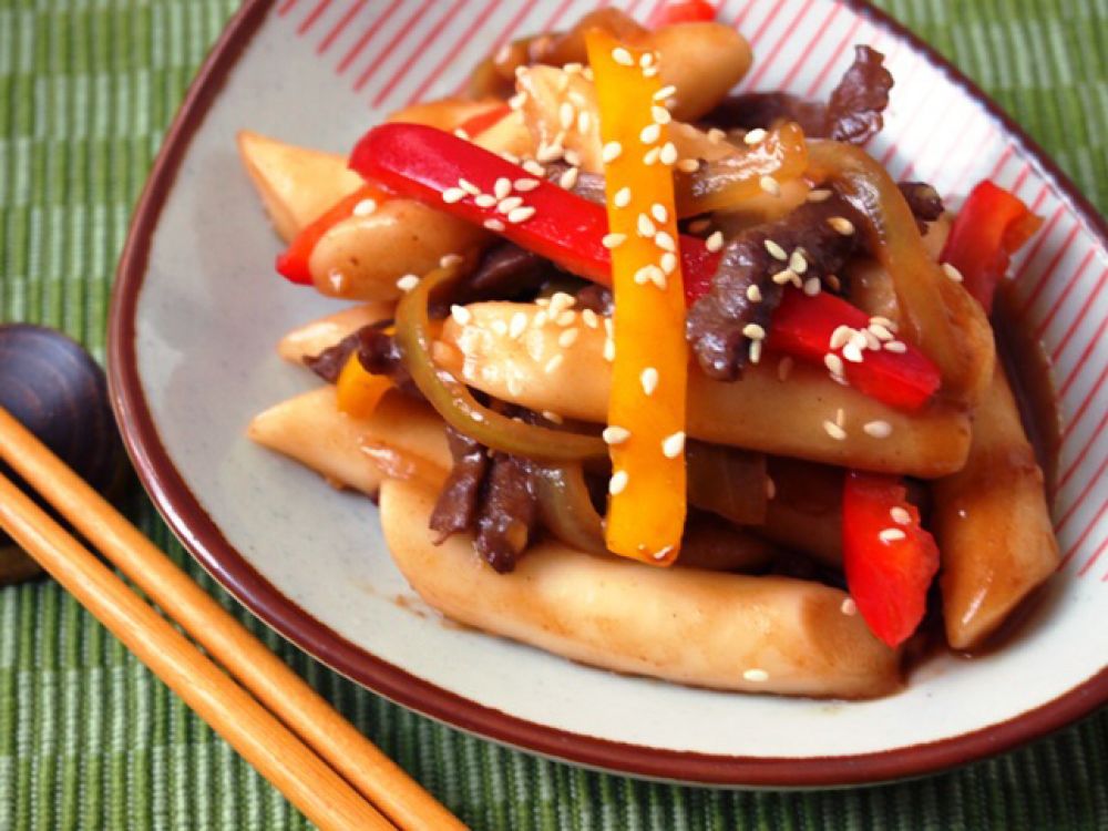 ������˿����������