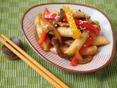 ������˿����������