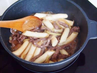 ������˿����������