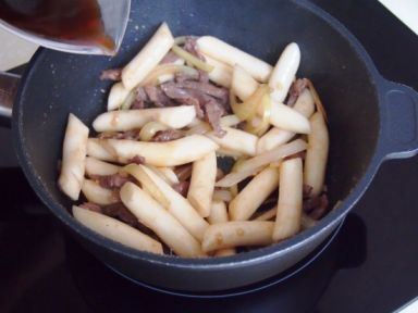 ������˿����������