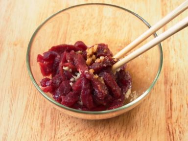 ������˿����������