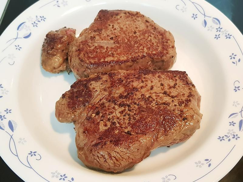 ��ʽţ�����ں�����������