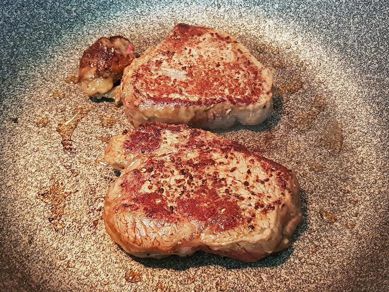 ��ʽţ�����ں�����������