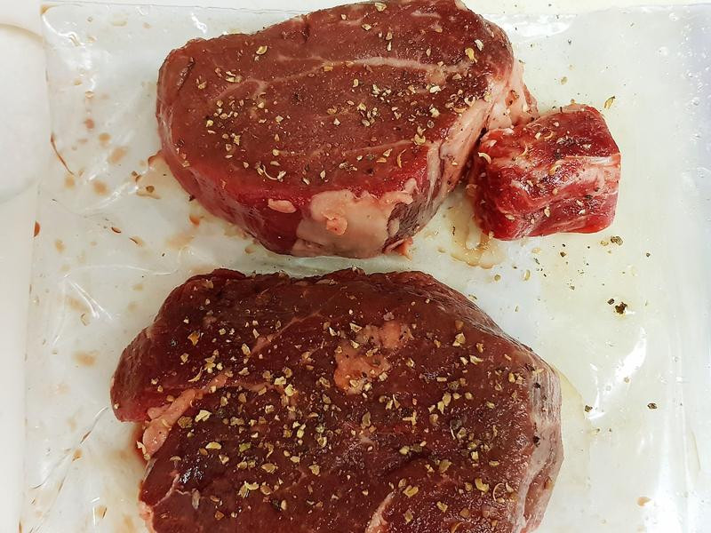 ��ʽţ�����ں�����������