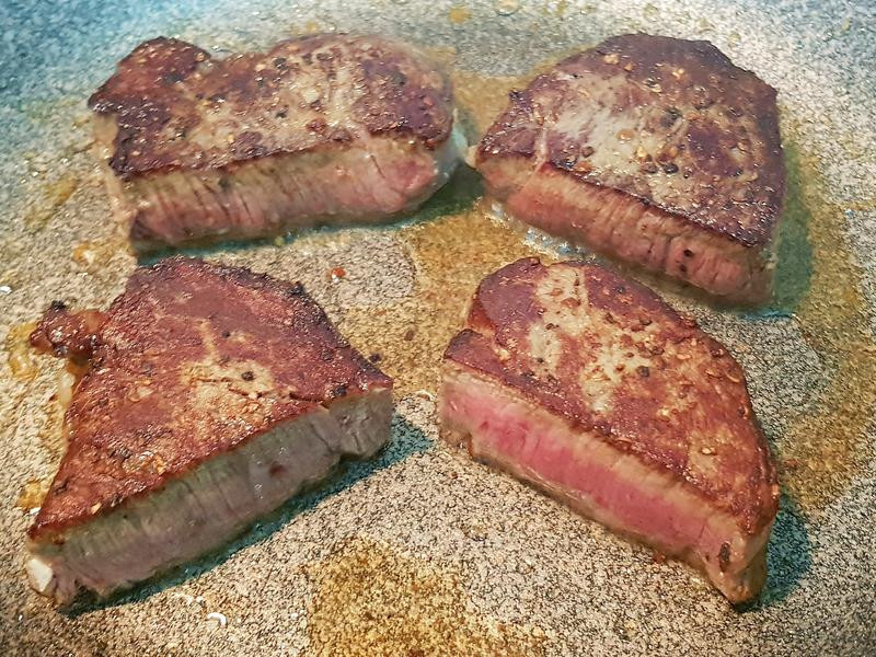 ��ʽţ�����ں�����������