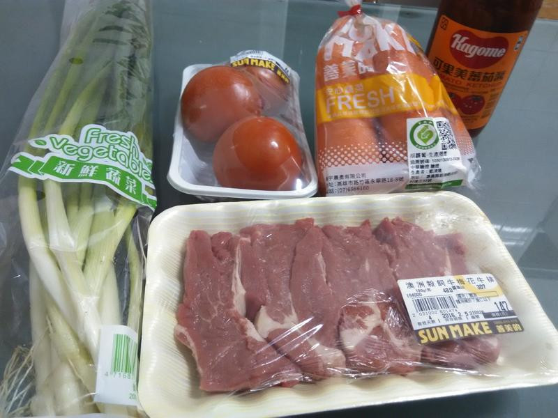 ���ţ���������