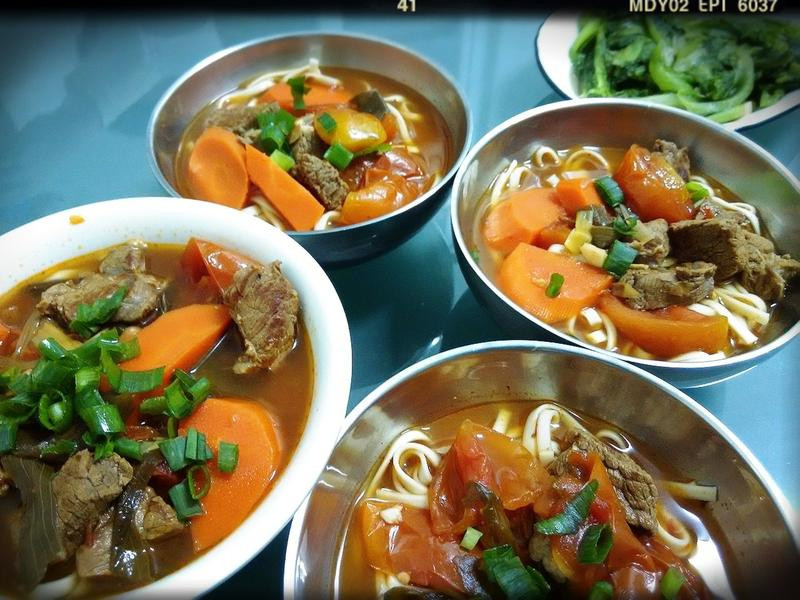 ���ţ���������