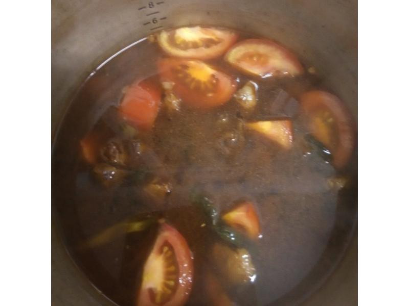 ���ţ���������