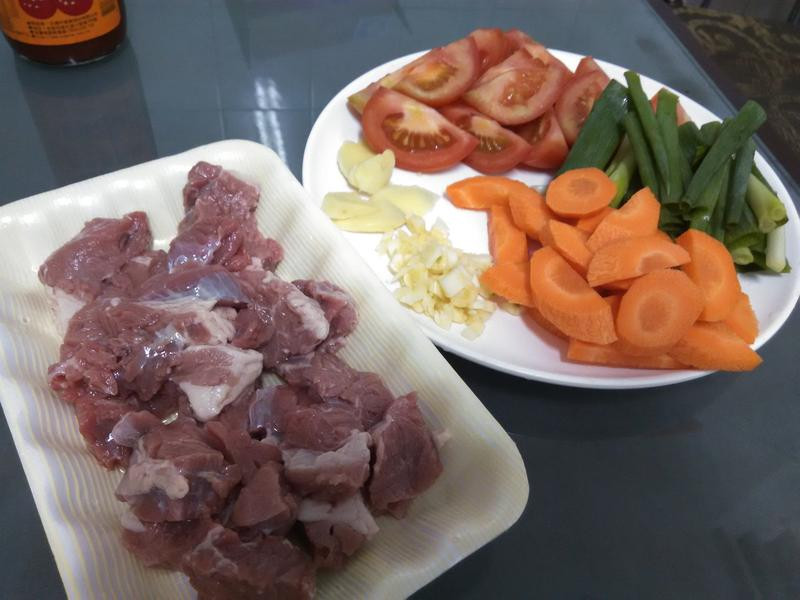 ���ţ���������