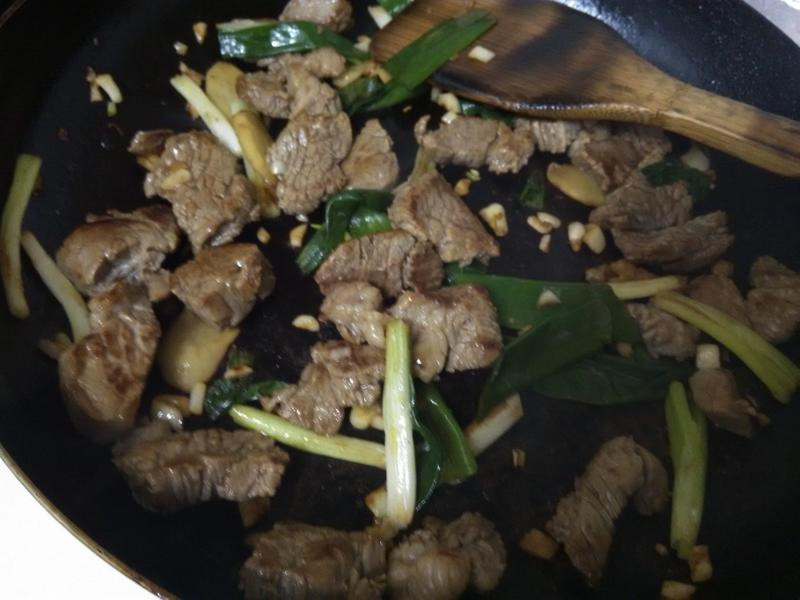 ���ţ���������