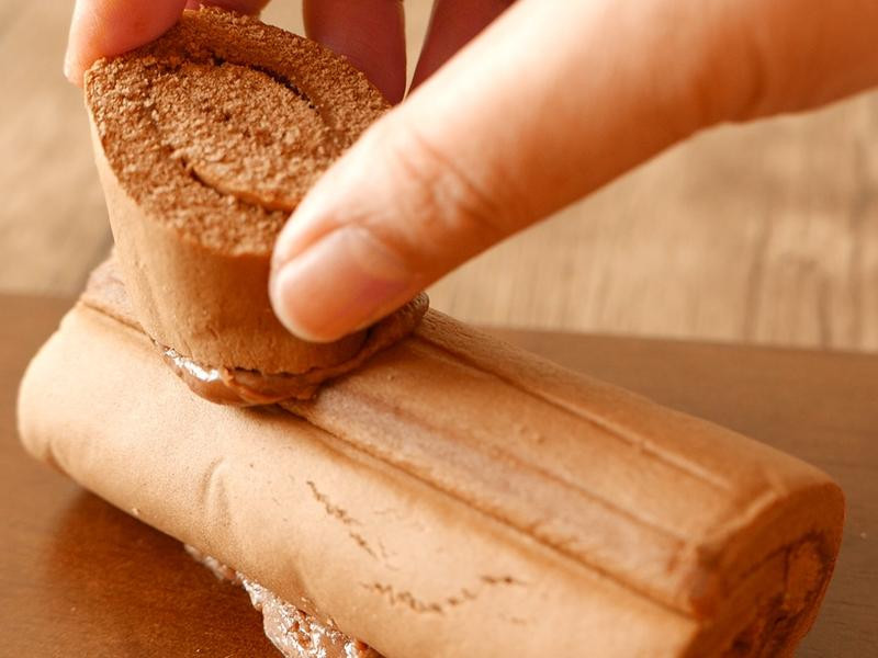 ���˰�������ͷ���������