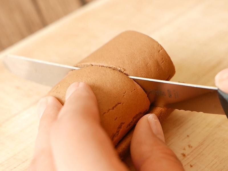 ���˰�������ͷ���������